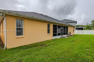 14531 Riviera Pointe Dr, Orlando, FL 32828 - Photo 26