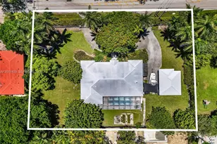 5455 SW 88th St, Miami, FL 33156 - Photo 24