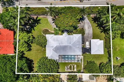 5455 SW 88th St, Miami, FL 33165 - Photo 18