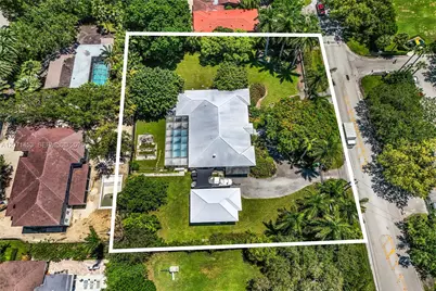5455 SW 88th St, Miami, FL 33165 - Photo 10