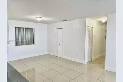 5859 NW 13th Ave, Miami, FL 33142 - Photo 4