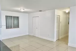 5859 NW 13th Ave, Miami, FL 33142 - Photo 4