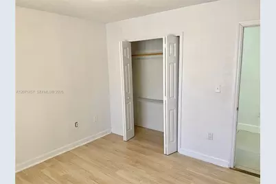 5859 NW 13th Ave, Miami, FL 33142 - Photo 12