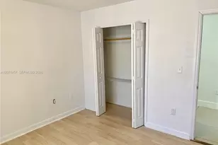 5859 NW 13th Ave, Miami, FL 33142 - Photo 12