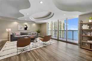 1200 Brickell Bay Dr, Miami, FL 33131 - Photo 1
