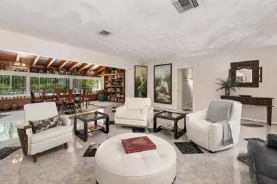 5775 SW 57th Ter, Miami, FL 33143 - Photo 4