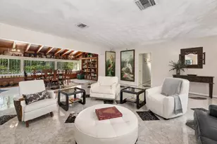 5775 SW 57th Terrace, Miami, FL 33143 - Photo 4