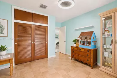 5775 SW 57th Ter, Miami, FL 33143 - Photo 20