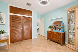 5775 SW 57th Terrace, Miami, FL 33143 - Photo 20