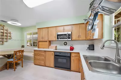 5775 SW 57th Ter, Miami, FL 33143 - Photo 12