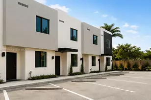 171 NW 158th St, Miami, FL 33169 - Photo 1