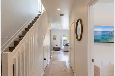 171 NW 158th St #11, Miami, FL 33169 - Photo 12