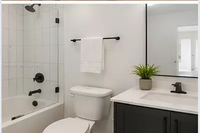 171 NW 158th St #11, Miami, FL 33169 - Photo 10