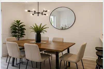 171 NW 158th St #11, Miami, FL 33169 - Photo 4