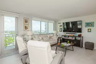7135 Collins Ave, Miami Beach, FL 33141 - Photo 2