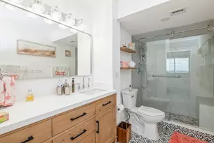 7135 Collins Ave, Miami Beach, FL 33141 - Photo 10