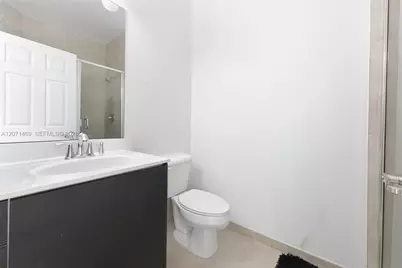 7042 NW 103rd Path, Doral, FL 33178 - Photo 22