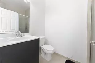 7042 NW 103rd Path, Doral, FL 33178 - Photo 22