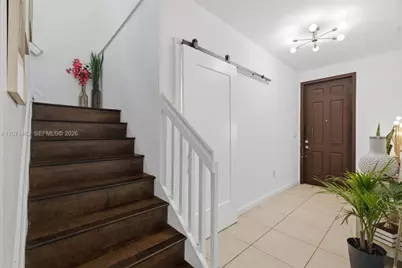 7042 NW 103rd Path, Doral, FL 33178 - Photo 14