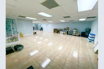 120 SW 70th Ave, Pembroke Pines, FL 33023 - Photo 34