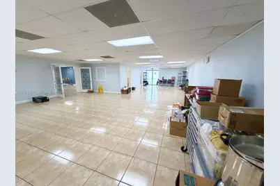 120 SW 70th Ave, Pembroke Pines, FL 33023 - Photo 24