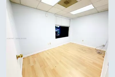 120 SW 70th Ave, Pembroke Pines, FL 33023 - Photo 50