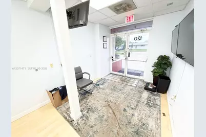 120 SW 70th Ave, Pembroke Pines, FL 33023 - Photo 58