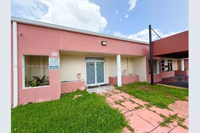 120 SW 70th Ave, Pembroke Pines, FL 33023 - Photo 8