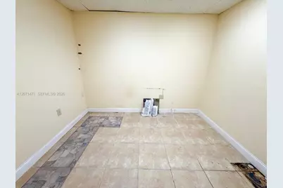 120 SW 70th Ave, Pembroke Pines, FL 33023 - Photo 22