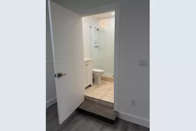 15420 SW 169th Ln #Studio, Miami, FL 33187 - Photo 6