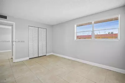 850 E Commercial Blvd #214B, Oakland Park, FL 33334 - Photo 18