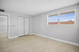 850 E Commercial Blvd, Oakland Park, FL 33334 - Photo 18