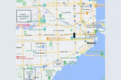 1232 SW 6th St, Miami, FL 33135 - Photo 2