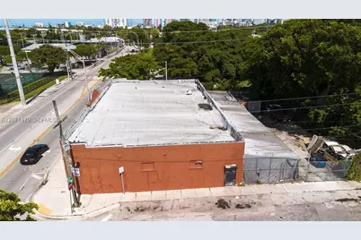 800 NW 36th St, Miami, FL 33127 - Photo 4
