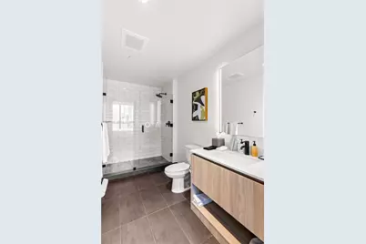 398 NE 5th St #2118, Miami, FL 33132 - Photo 64