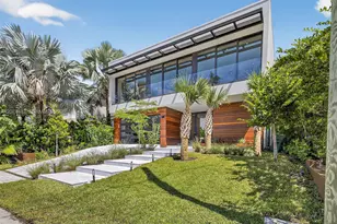 620 Solar Isle Dr, Fort Lauderdale, FL 33301 - Photo 4