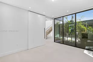 620 Solar Isle Dr, Fort Lauderdale, FL 33301 - Photo 24