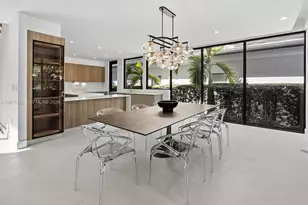 620 Solar Isle Dr, Fort Lauderdale, FL 33301 - Photo 34