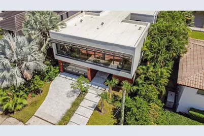 620 Solar Isle Dr, Fort Lauderdale, FL 33301 - Photo 84