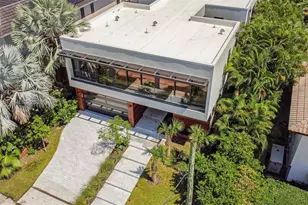 620 Solar Isle Dr, Fort Lauderdale, FL 33301 - Photo 84