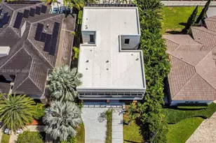 620 Solar Isle Dr, Fort Lauderdale, FL 33301 - Photo 86