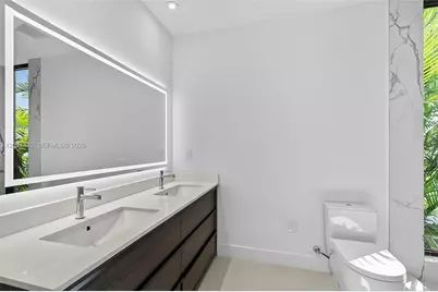 620 Solar Isle Dr, Fort Lauderdale, FL 33301 - Photo 68