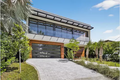 620 Solar Isle Dr, Fort Lauderdale, FL 33301 - Photo 6