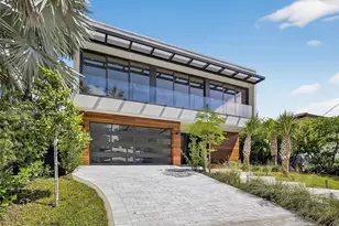620 Solar Isle Dr, Fort Lauderdale, FL 33301 - Photo 6