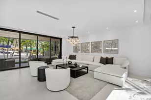 620 Solar Isle Dr, Fort Lauderdale, FL 33301 - Photo 28