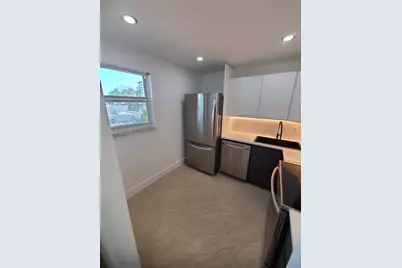 1612 Jefferson Ave #403, Miami Beach, FL 33139 - Photo 6