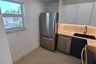 1612 Jefferson Ave, Miami Beach, FL 33139 - Photo 6
