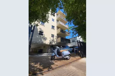 1612 Jefferson Ave #403, Miami Beach, FL 33139 - Photo 2