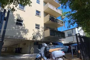 1612 Jefferson Ave, Miami Beach, FL 33139 - Photo 2