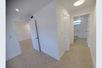 1612 Jefferson Ave #403, Miami Beach, FL 33139 - Photo 32